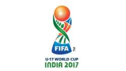 FIFA U-17 World Cup 