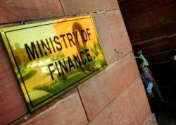 Government retains interest rate on small savings for Oct-Dec quarter 