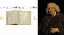 Samuel Johnson, google doodle