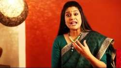 renuka shahane ryan international murder case