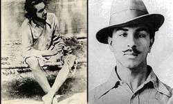 Bhagat Singh