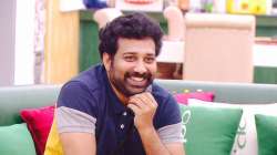 Siva Balaji Bigg Boss Telugu Jr NTR