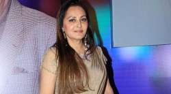 Jaya Prada