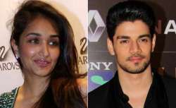 Jiah Khan death Mother Rabia alleges murder Sooraj Pancholi quits Twitter