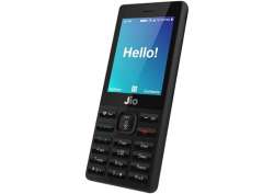 JioPhone 