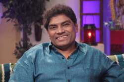 Johnny Lever urges fans to help underprivileged cancer-stricken kids