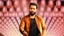 Jr NTR 