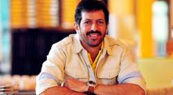 Kabir Khan