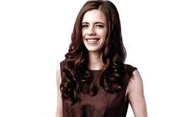 Kalki Koechlin says she likes being tagged as ‘unconventional’