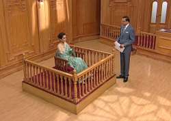 Rajat Sharma grills Kangana Ranaut in Aap Ki Adalat 