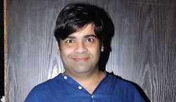 kiku sharda