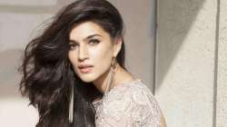 Kriti Sanon roped in as brand ambassador of Education New Zealand