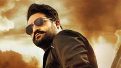 Jai Lava Kusa actor Junior NTR huge fan of Rajinikanth and Ajith