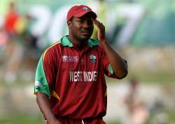 Brian Lara