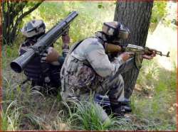 Indian Army/_LoC