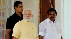 Modi_Palaniswami