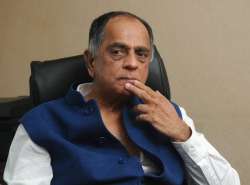 Pahlaj Nihalani 