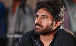 power star pawan kalyan birthday india tv