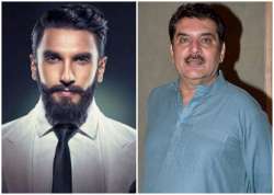 ranveer singh padmavati raza murad