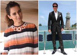 kangana ranaut aditya pancholi legal battle