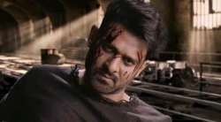 prabhas saaho