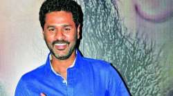 Prabhudeva