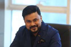 Kerala High Court posts actor Dileep's 5th bail