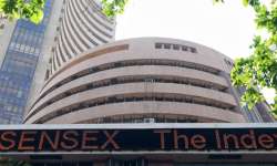 Sensex