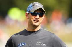 Shane Bond on Bowling Coach role in IPL, Big Bash