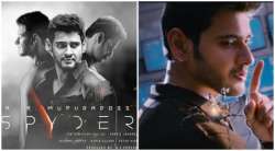 Mahesh Babu starrer Spyder earns 100 cr before release