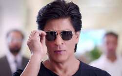 shah rukh khan dhoom 4