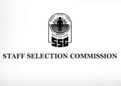 SSC SI CPO exam 2017: Result of Paper I declared, check it here