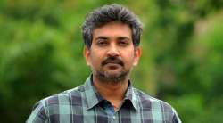 Baahubali director SS Rajamouli to get ANR award 2017