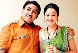 taarak mehta ka ooltah chashma