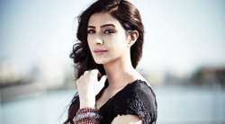 Golmaal Again, Tabu