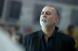 Tarun Tejpal is accused of rape and wrongful confinement among other charges.