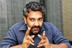 ss rajamouli