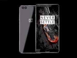 OnePlus 5T to launch in November: Report