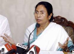 13 die of dengue in West Bengal, Mamata Banerjee 'nothing to panic'