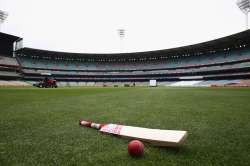 Bangladesh cricketer dies