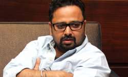 Nikkhil Advani