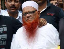 Abdul Karim Tunda found guilty in 1996 Sonipat bomb blast case