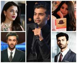 Karan Johar says Ae Dil Hai Mushkil will always remain special for him