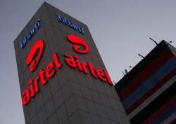 Bharti Airtel acquires consumer mobile business of Tatas