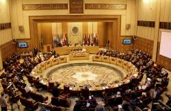 Arab League