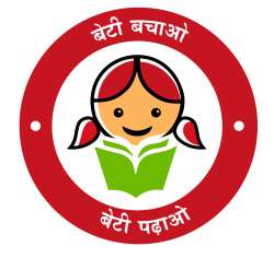 Beti Bachao Beti Padhao scheme