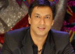 Madhur Bhandarkar