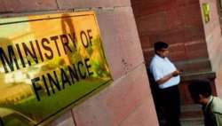 The Finance Ministry today said that all central schemes will have to compulsorily use the PFMS.