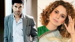 Farhan Akhtar and Kangana Ranaut's last films clashed at the box office