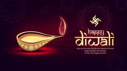 Happy Diwali 2017, diwali wishes